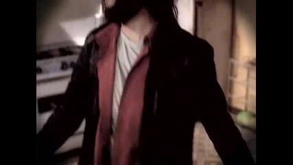 Martires Del Compas - Tu hielo (video clip)
