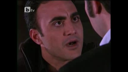 Двама завинаги Епизод 30 (част 1/2)