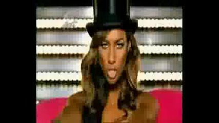Leona Lewis - Forgive Me (Almighty Remix)