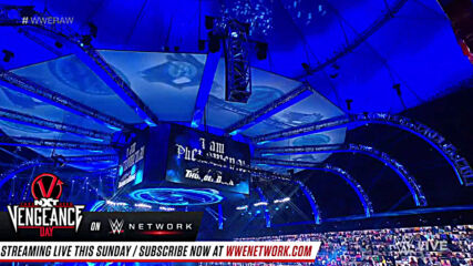 Shane McMahon returns for blockbuster Elimination Chamber announcement: Raw, Feb. 8, 2021