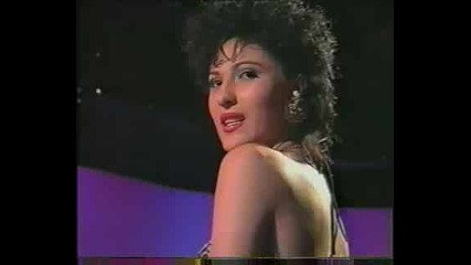 Ceca - Sto si tako zaboravan