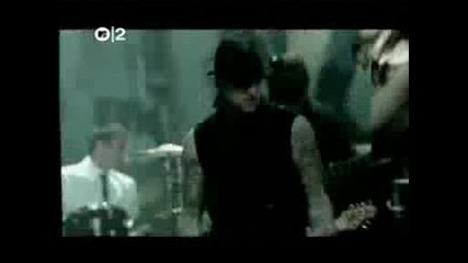 Good Charlotte - Keep Your Hands Off My Girl