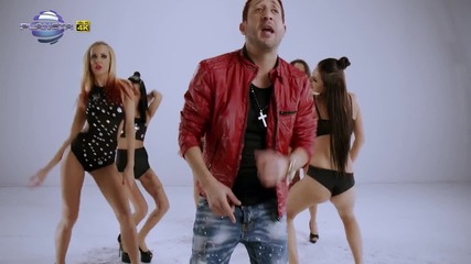 New ! Илиян - Дупе за милиони | 2060p 4k