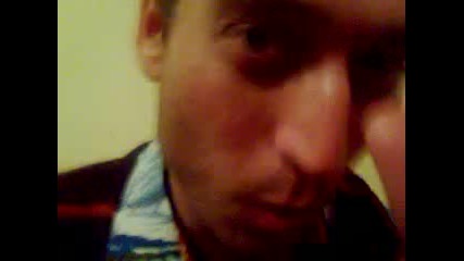 Hirt Dare Bohoo Mohooo 2015 Hd