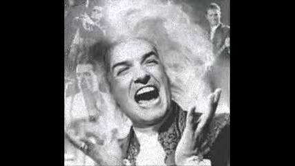 Falco - Rock Me Amadeus (original Single Version) Ndw 