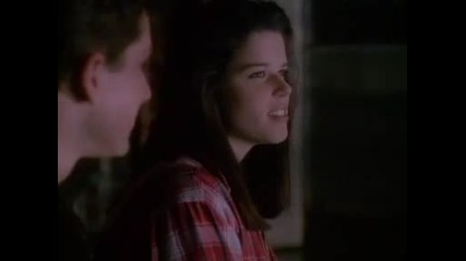Маса за Петима (1995) Сезон 1 Епизод 21 - част 5/5