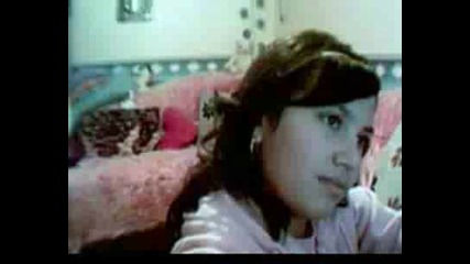 Znam Diagnozata.wmv