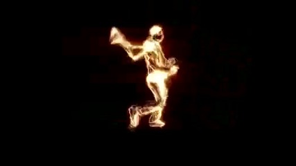 Faithless - Music Matters (axwell Remix)