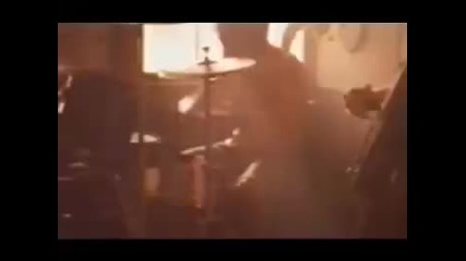 Down - Stone the Crow
