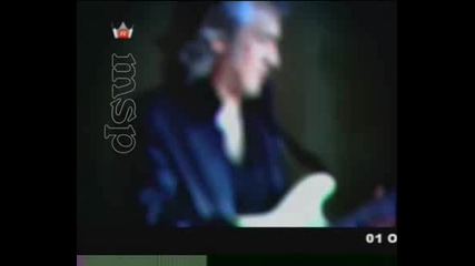 Kurtulus - Seni Her Gordugumde