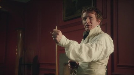 Jonathan Strange & Mr Norrell S01e04
