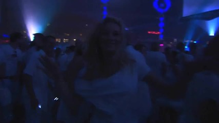 [hd] Fedde Le Grand Sensation Wicked Wonderland 2009