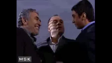 *kurtlar Vadisi