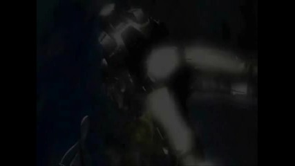 Machine Head - Halo