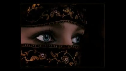 Ishtar - Last Kiss