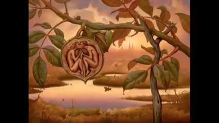 Schiller,sarah Brightman I 've seen it allart of V.kush