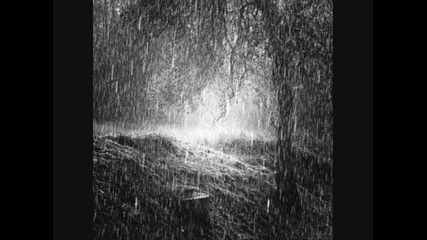 Sentenced - The Rain comes falling down - превод 