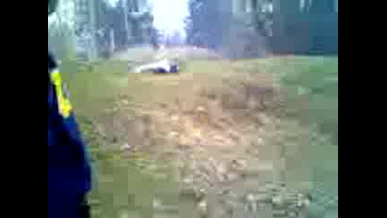 Usni 1 