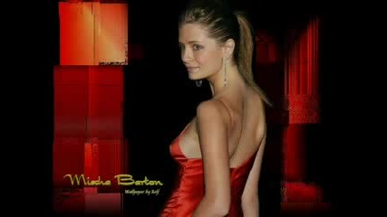 Mischa Barton/Lindsay Lohan