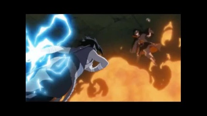 itahi vs saske