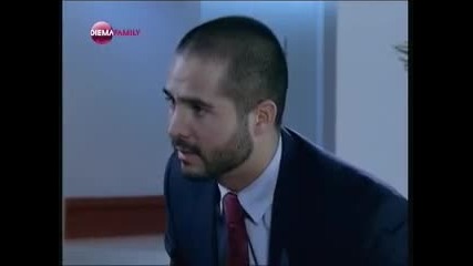 Когато се влюбиш - 118 епизод - 1ва част