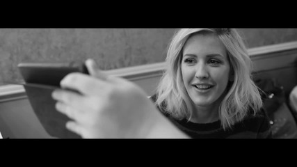 Ellie Goulding - Army + Превод!