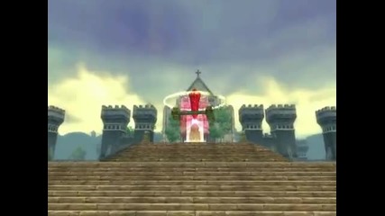King of Kings 3 Mounts Battles