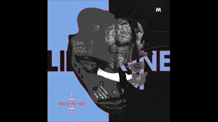 Lil Wayne - Rollin (official Clean Version) [freestyle] + линк за сваляне