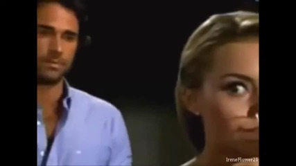Historia Montserrat y Alejandro - Capitulo - 33