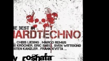 flotek and mario kinle - vormarsch - mst