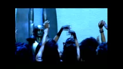 Chris Brown - Wall To Wall