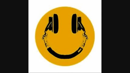Happy Hardcore Mix Vol. 41