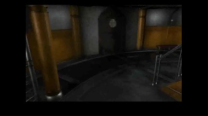 Да Играем The Sacred Rings ( Част 7 )