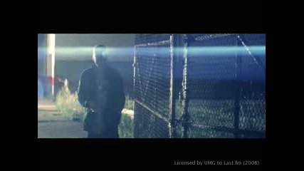 Eminem - Beautiful