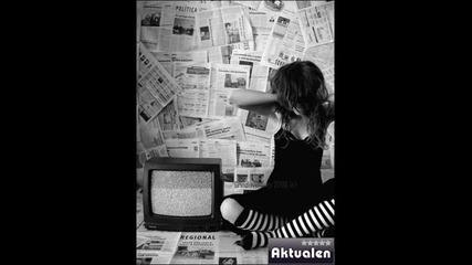 Nelly Feat Niks - Kysno E Za Liubov