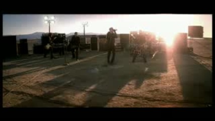 Linkin Park - What Ive Done Hd Widescreen 169 (official Music Video)