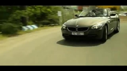 Don Omar - Danza Kuduro ft. Lucenzo