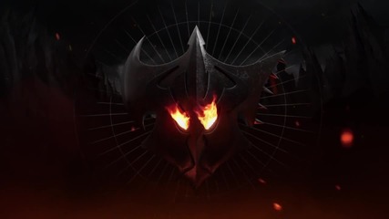 Pentakill - Thornmail