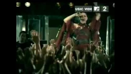 Evanescence ft Rammstein official