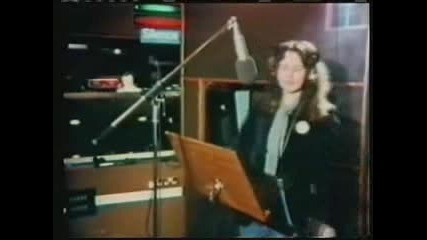 David Coverdale - Lady