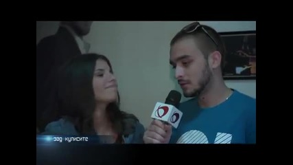 Divna_krisko_in_starzone