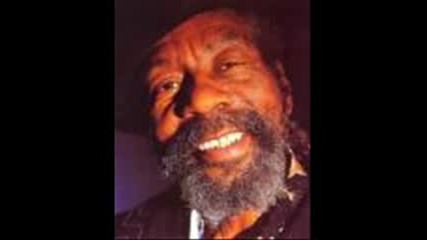U Roy - Rasta Ambassador