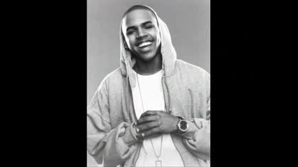 Slideshow Of Chris Brown & Rihanna
