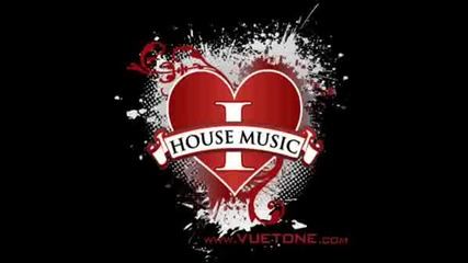 ~#~ House Music ~#~