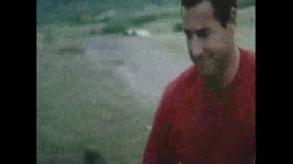 Много Смешно 2