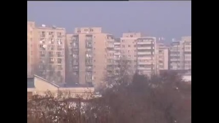 Видео камера 1000x zoom