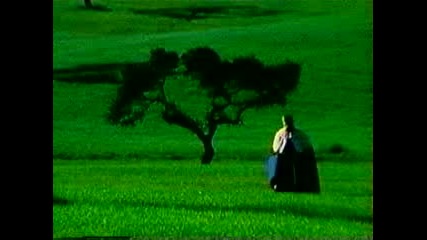 Depeche Mode