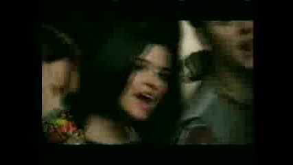 Rbd - Ser O Parecer
