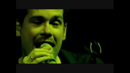 Sylvan - A Kind Of Eden