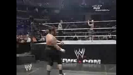 Wwe - John Cena - страхотен 